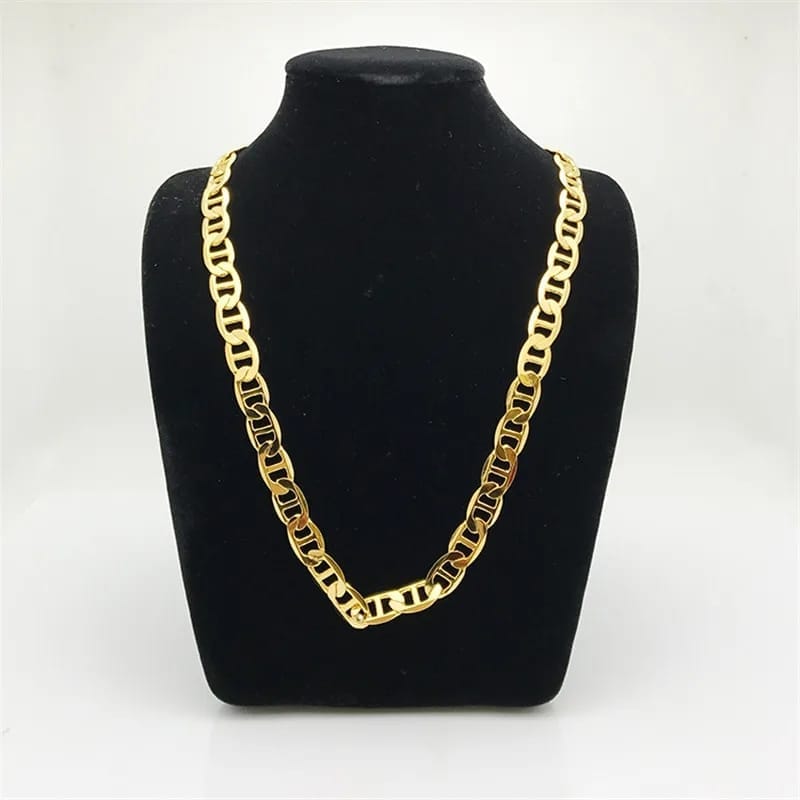 men necklace