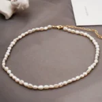 freshwater-pearl-necklace