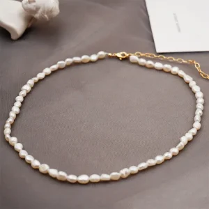 freshwater-pearl-necklace