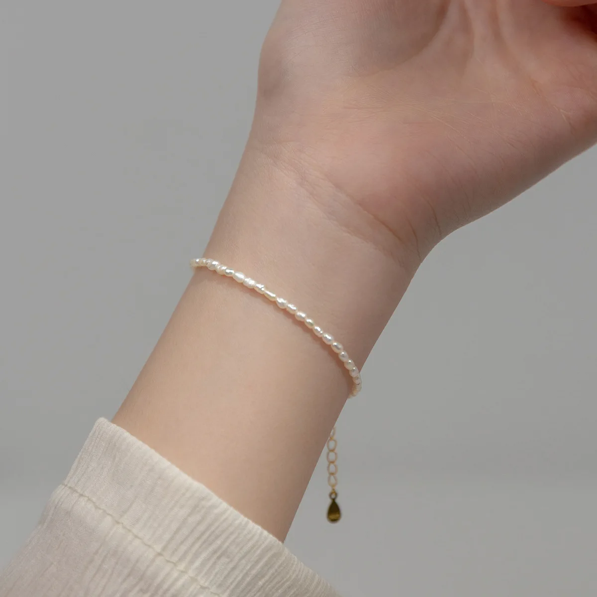 sbb8c4bf2b4a24944830297e5ec96e590l 1.webp