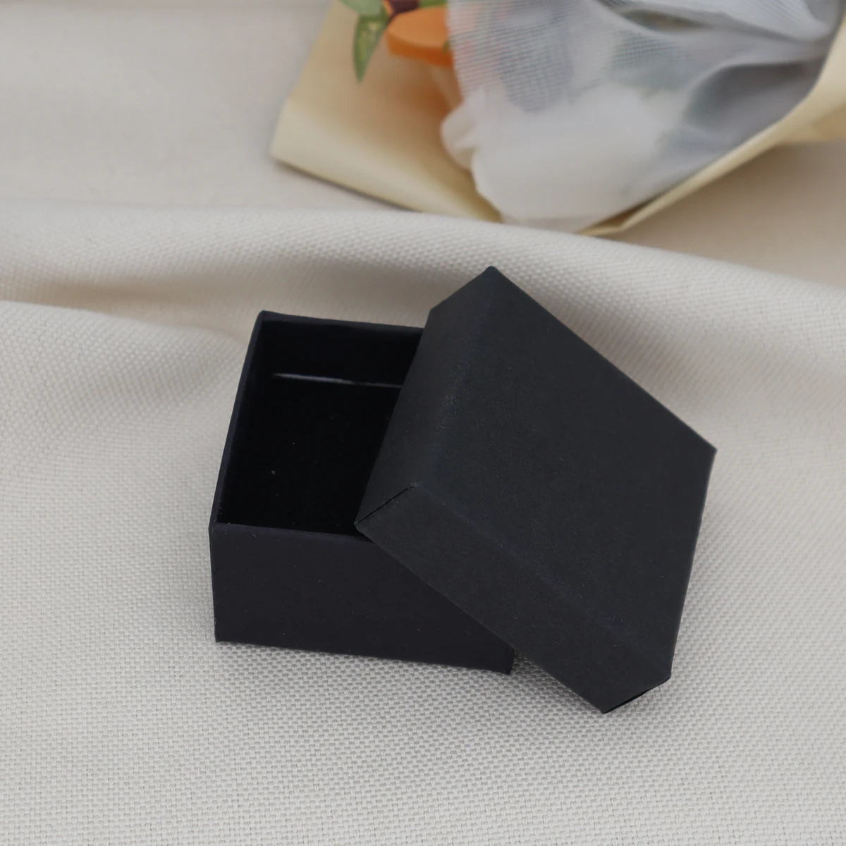 sc58d16146b9c4b588c3020f14d424155f 1.webp