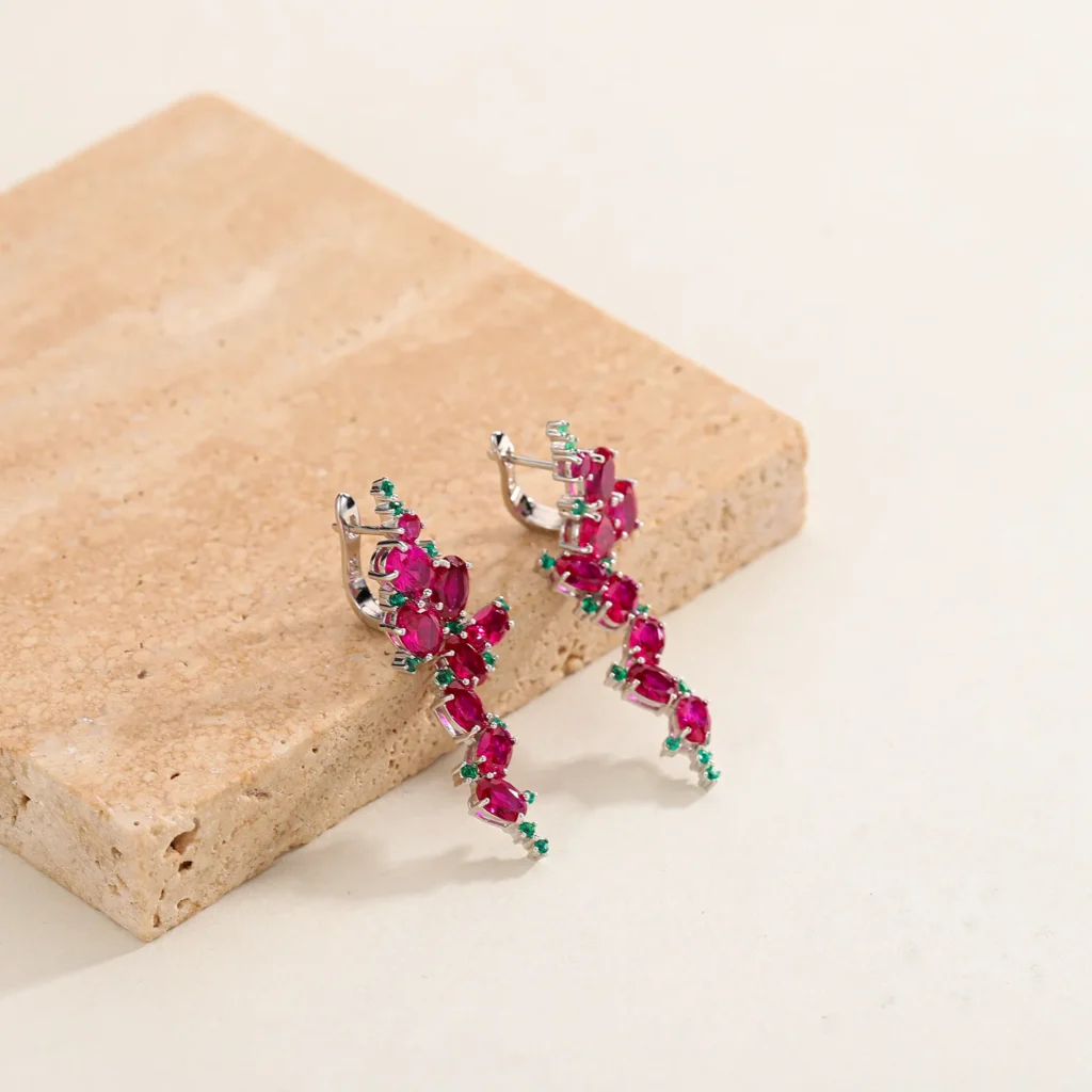 S627924e3e48743328e7a7392d74a8596i