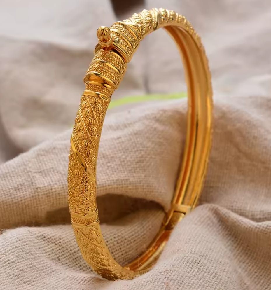 WhatsApp Image 2026 04 08 at 2.05.25 PM