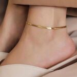 Anklet