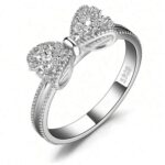 925 Sterling Silver Rings