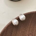 925 Sterling Silver Earrings