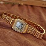 Waterproof Watch For Women