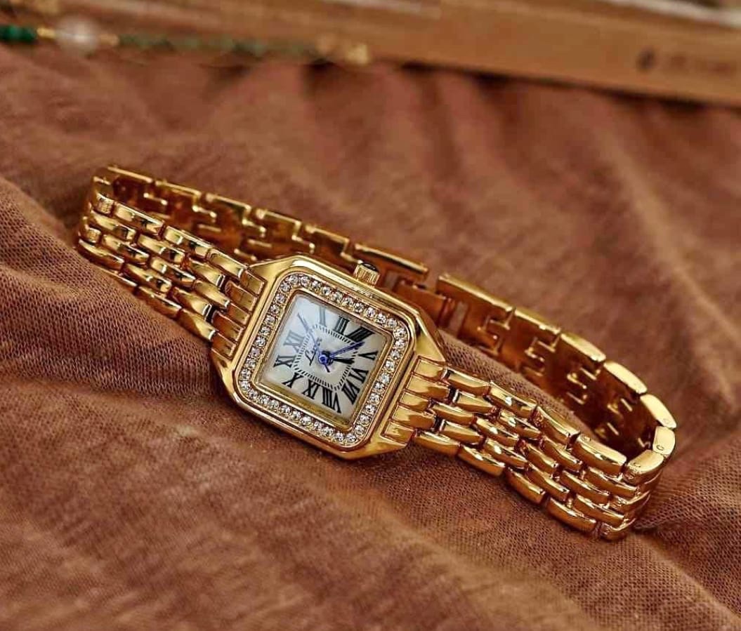 a1a0d833 913f 46e4 8f83 cbb47d9d5aed