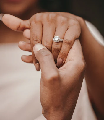 alekon pictures yj4kwA4h Ms unsplash 1 c66d163f 7363 45c9 9fbe c627e077ee12