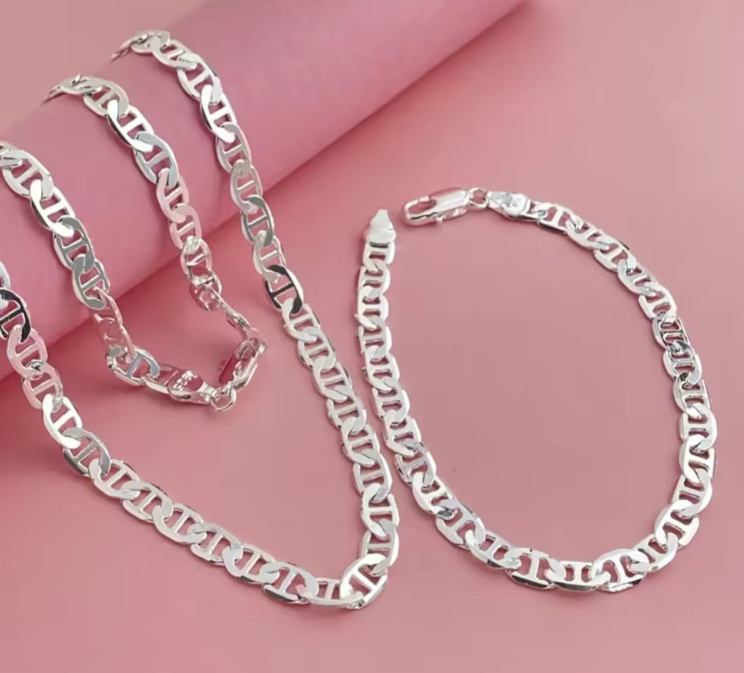 db206760 728d 473f bf26 774f417e6014