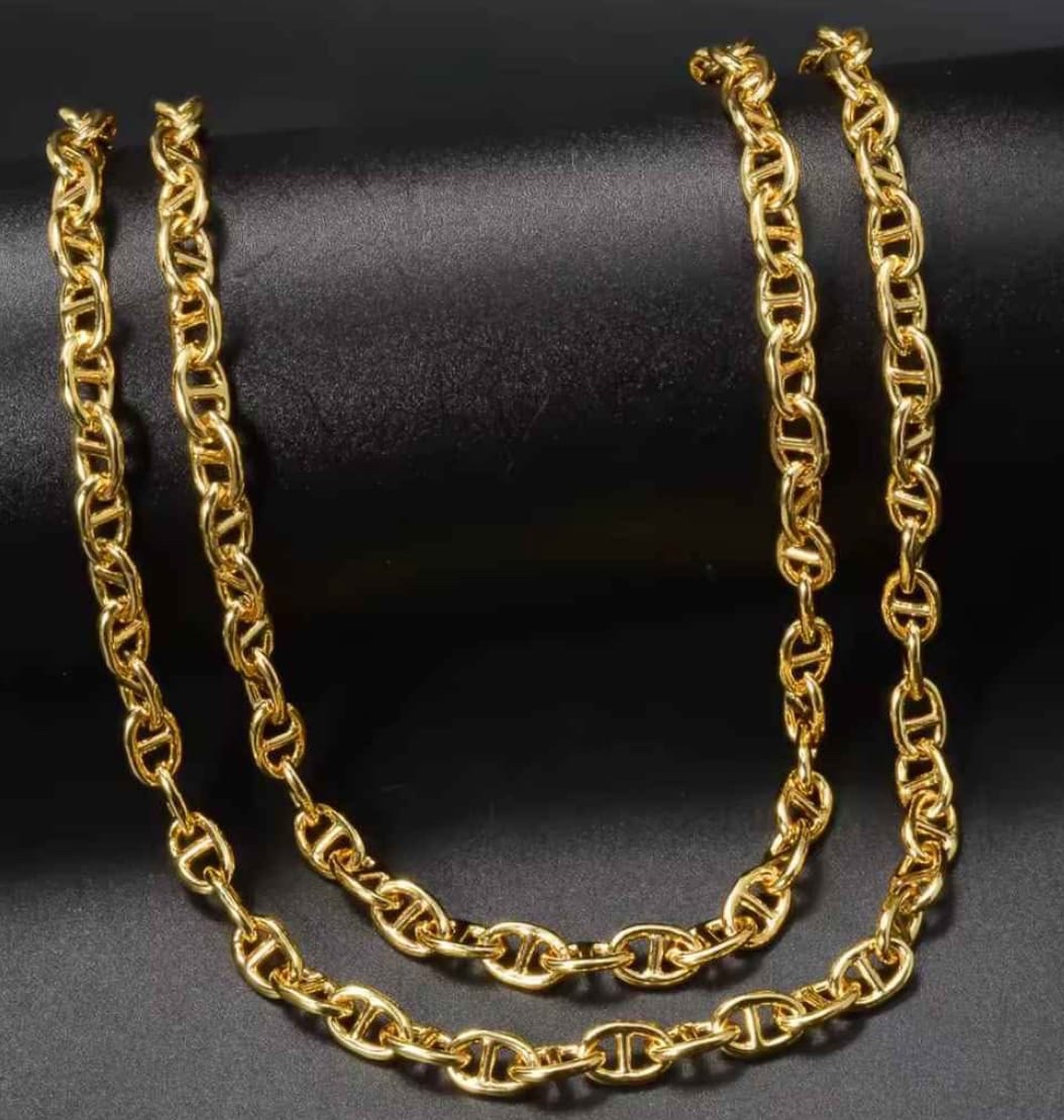 f9705e7c 1985 4dd7 9c5e 4533f98792d2