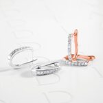 Women Earrings
