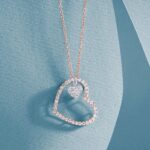 Women Necklace