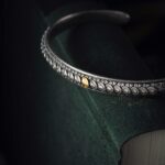 925 Sterling Silver Bracelets