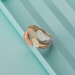 Women Rings
