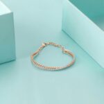 Women Bracelet