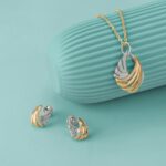 Women Sets