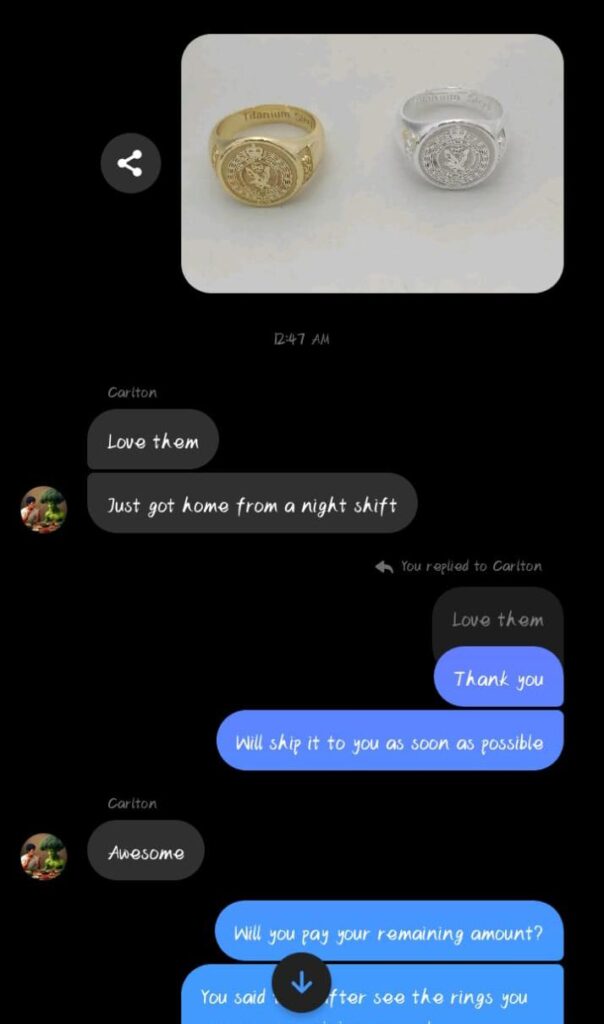 WhatsApp Image 2026-05-25 at 11.25.58 PM