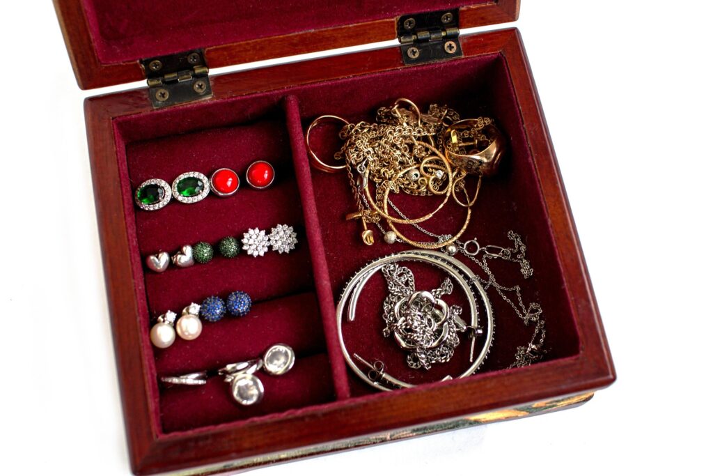 irina kukuts box 4823606 1920