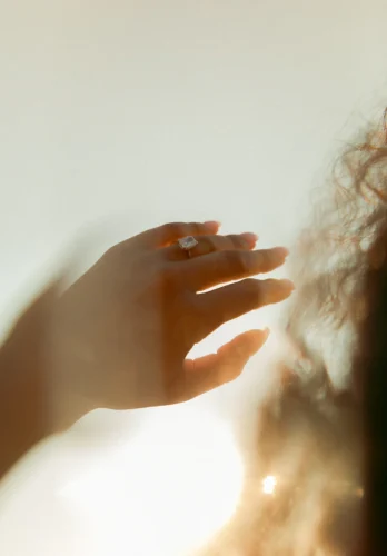 jakob-owens-gQVmfQskHh8-unsplash